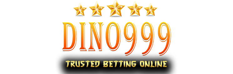 Dino999