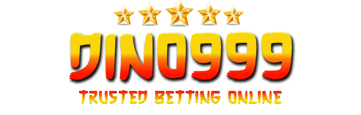 Dino999